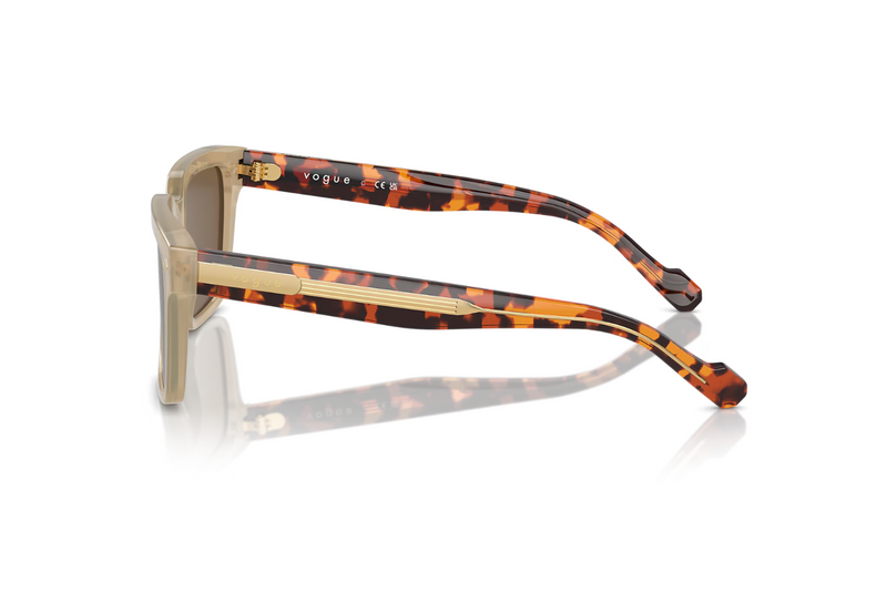 Vogue Sunglass VO5573S
