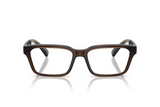 Armani Exchange AX3116