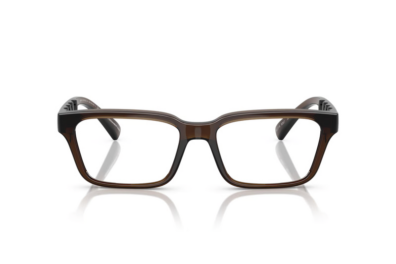 Armani Exchange AX3116
