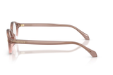 Versace FRAME VE3393D
