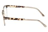 Tom Ford FRAME FT5890-B