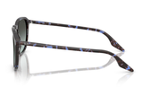 Armani Exchange AX3078 (Pre Booking)