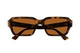 Gucci Sunglasses GG1887S