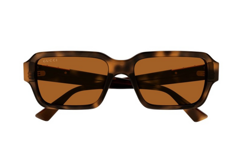 Gucci Sunglasses GG1887S