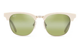 Maui Jim Sunglasses HOLOMUA MJ0695S