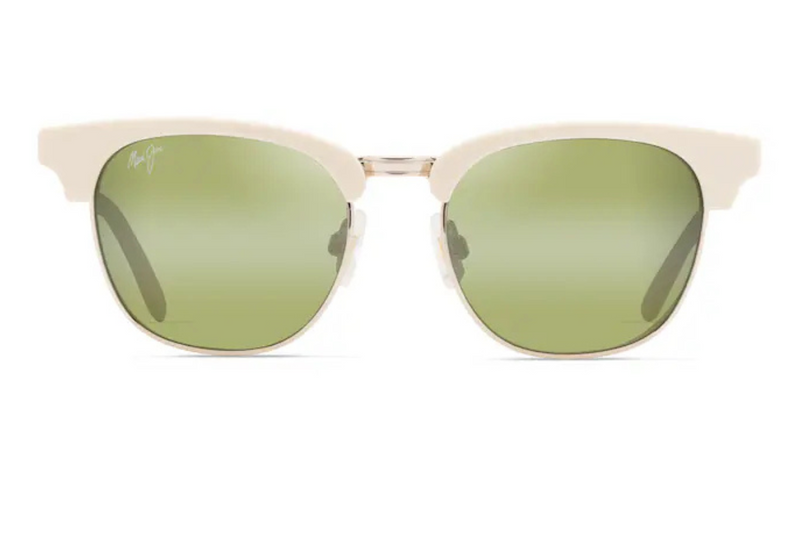 Maui Jim Sunglasses HOLOMUA MJ0695S