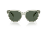 Armani Exchange Sunglasses AX4148SU