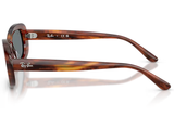Ray-Ban Sunglass RB2221 (Pre_Booking)