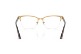 Versace Frame VE1304