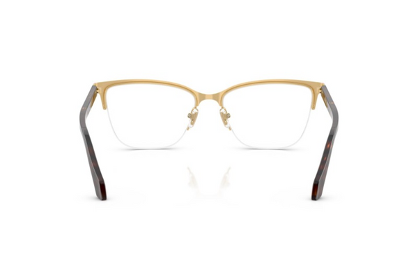 Versace Frame VE1304