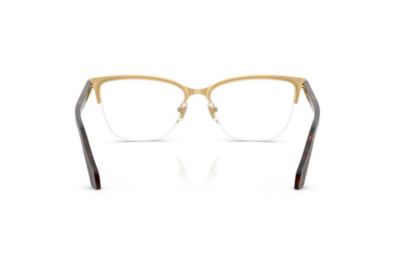 Versace Frame VE1304