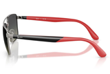 Ray-Ban Sunglass RB3760I (Pre_Booking)