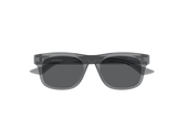 Mont Blanc Sunglasses MB0421S