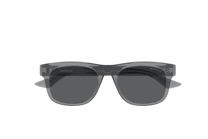 Mont Blanc Sunglasses MB0421S