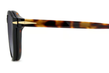David Beckham DB 1080/CS