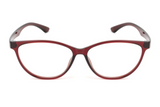 Opium Frame 2697