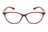 Opium Frame 2697