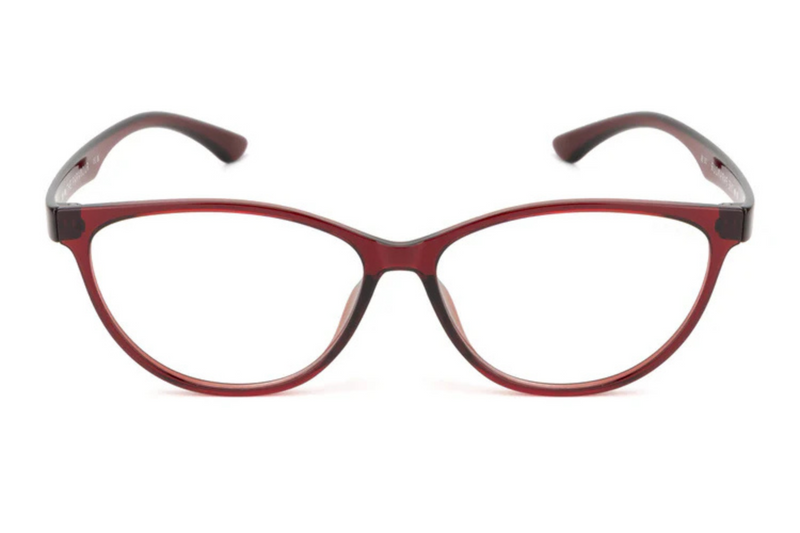 Opium Frame 2697