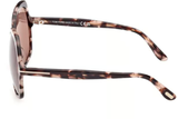 Tom Ford SUNGLASSES FT1013
