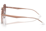 Ray-Ban Sunglass RB3713D (Pre_Booking)