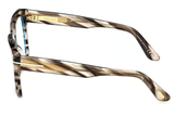 Tom Ford Frame  FT6094-B