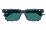 Mont Blanc Sunglasses MB0383S