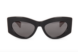 Gucci Sunglasses GG1843S