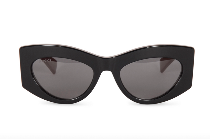 Gucci Sunglasses GG1843S