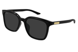 Gucci Sunglasses GG2080SK