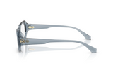 Michal Kors Frame  MK4145U