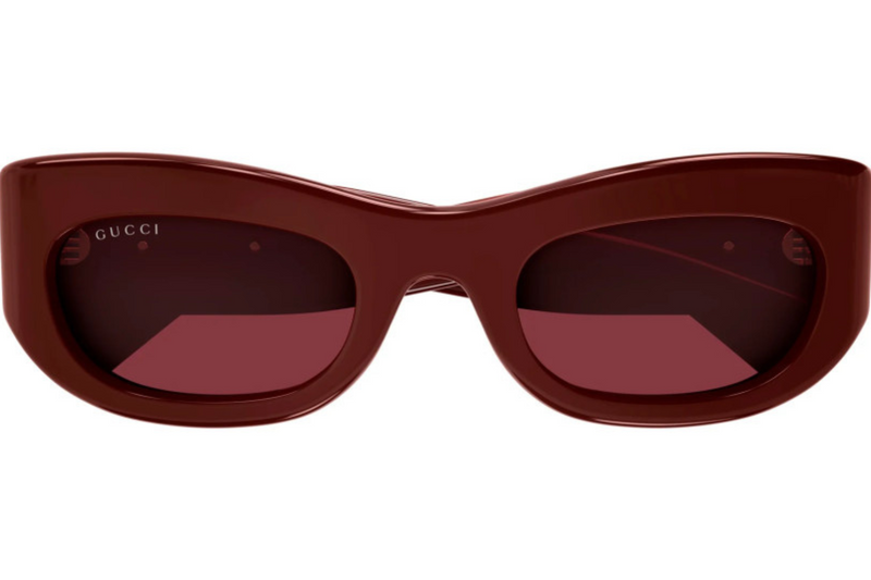 Gucci Sunglasses GG1809S