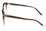 Tom Ford FRAME FT5990-B