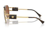 Versace sunglasses VE2252