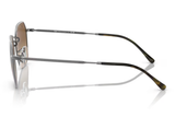 Ray-Ban Sunglass RB3694 (Pre_Booking)