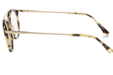 Tom Ford FRAME FT5516-B