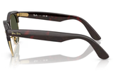 Ray-Ban Sunglass RB2341 (Pre_Booking)