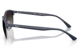 Ray-Ban Sunglass RB4469 (Pre_Booking)
