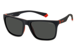 Polaroid Sunglasses PLD 2141/S