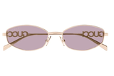 Gucci Sunglasses GG1802S