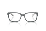 Armani Exchange AX3029
