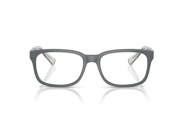 Armani Exchange AX3029