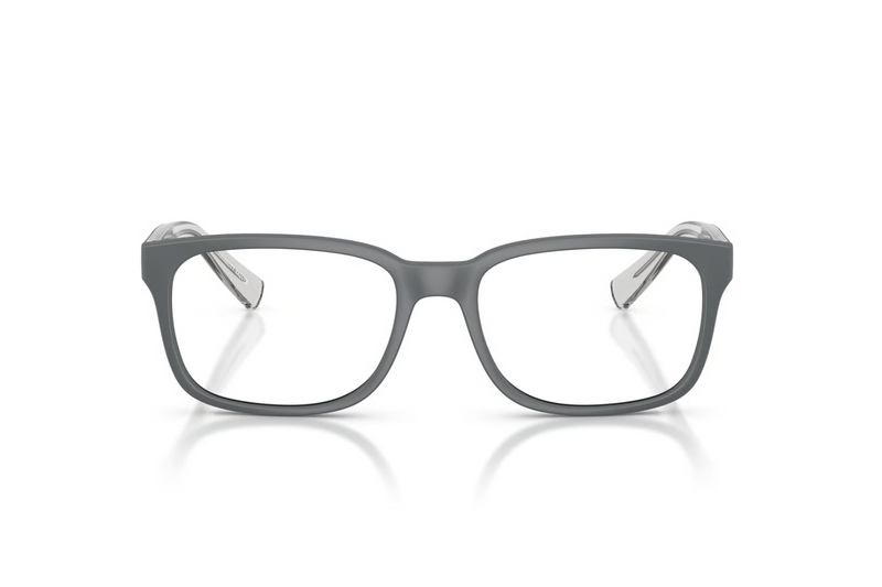 Armani Exchange AX3029