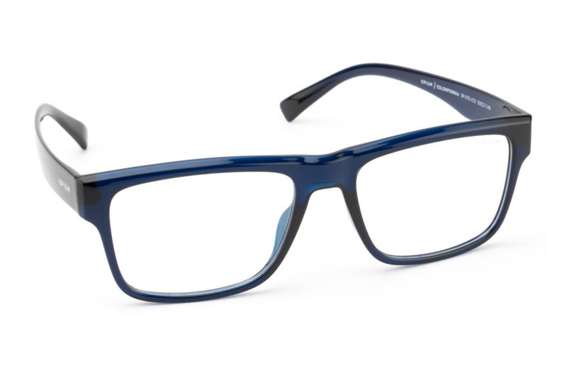 Opium Frame 2701