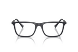 Armani Exchange Sunglasses AX3126