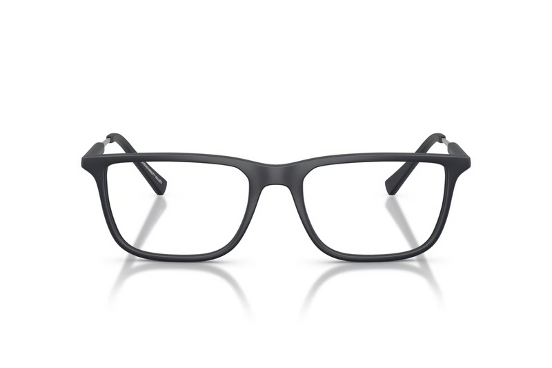 Armani Exchange Sunglasses AX3126