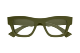 Gucci Frame GG1840O