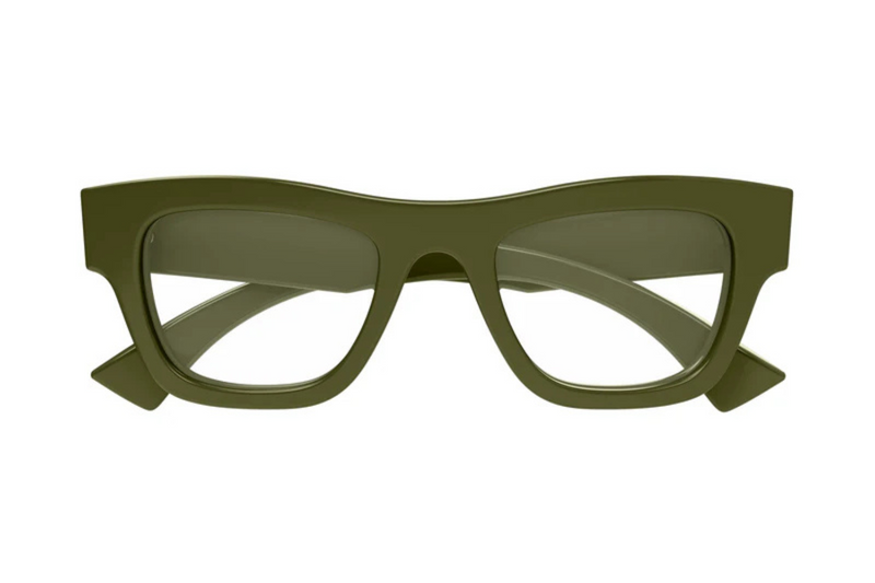 Gucci Frame GG1840O