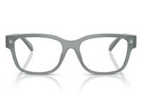 Armani Exchange Sunglasses AX3124U