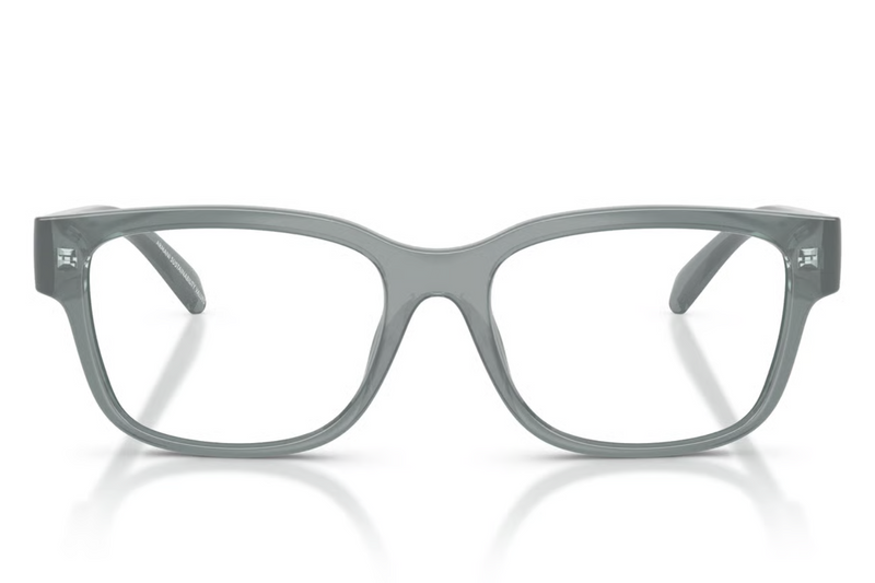 Armani Exchange Sunglasses AX3124U