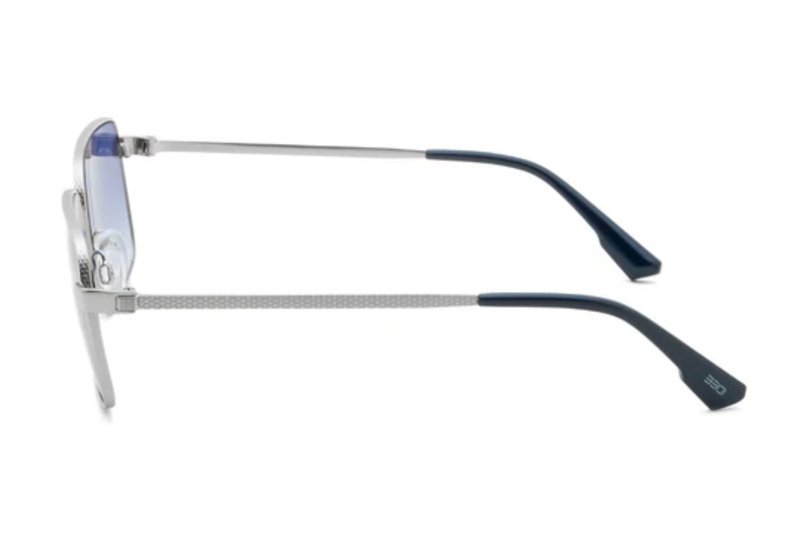 IDEE Sunglasses 3284